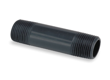 PVC Fittings Valves & Pipe | Hog Slat