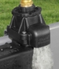 Picture of Jobe™ Tranz Former™ Valve