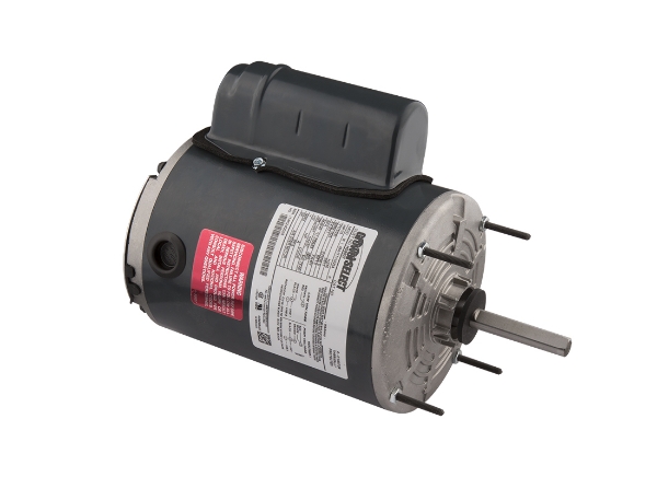 Picture of Grower SELECT® 1/3 HP 1625 RPM Fan Motor
