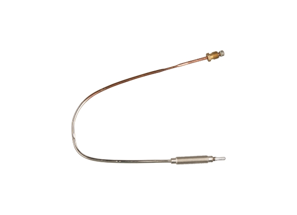 Picture of Gasolec® Long Thermocouple