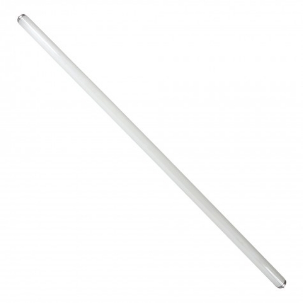 Picture of 4' Fluorescent Bulb 40W T12 4100K