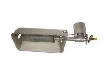Gasolec | Hog Slat
