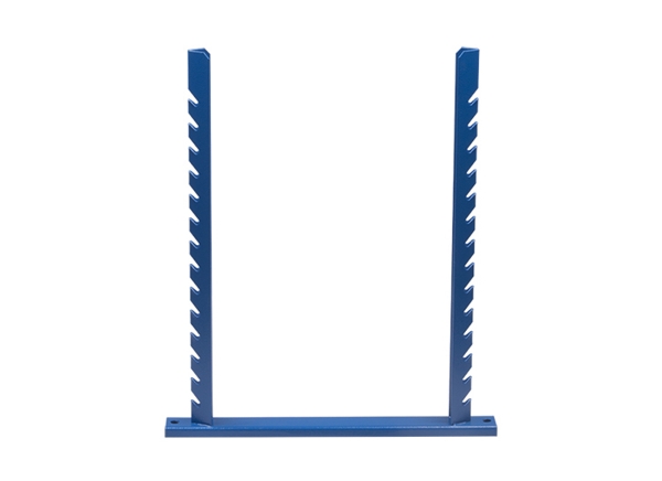 Picture of Grower SELECT® 90° Feed Chain Corner Stand