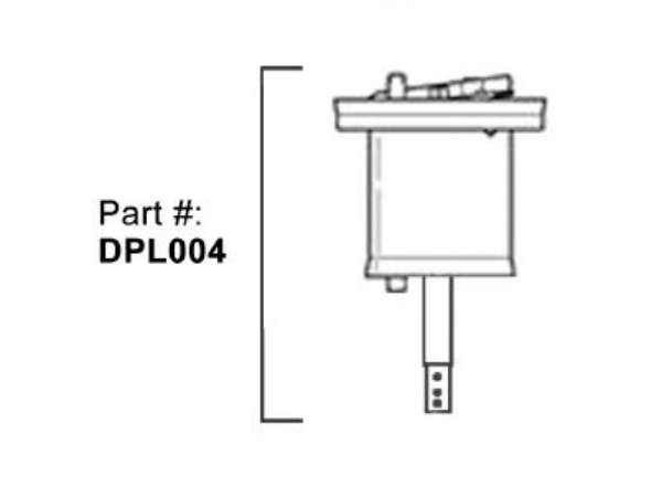 DPL004