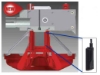 Picture of Grower SELECT® G-Logic Control Pan