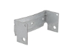 Picture of BIN UPPER CAP HINGE