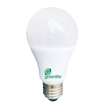 LED Bulbs | Hog Slat