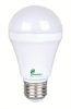 Picture of 7W LED A19 5000K Dimmable Greenlite™ Bulb