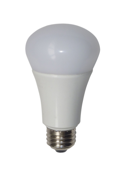 Picture of 10W LED A19 OMNI Greenlite™ Bulb