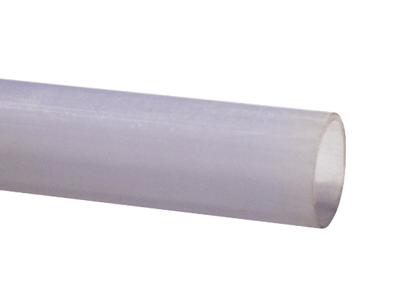 Picture of AP® 2.36" Clear Chain Disk Tube
