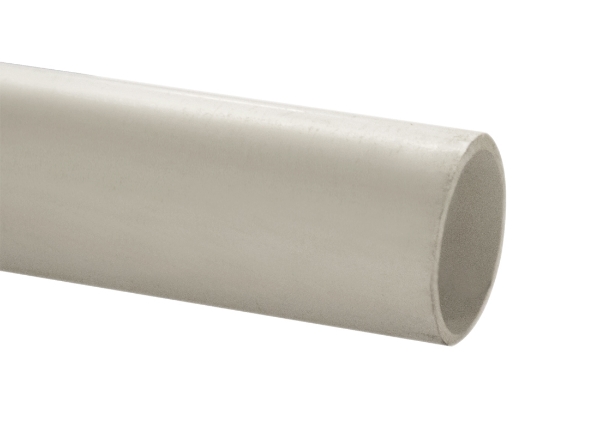 Picture of AP® 2.36" White Chain Disk Tube