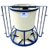 Picture of Hog Slat® Round Fiberglass Feeder