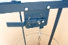 Picture of Hog Slat® Round Fiberglass Feeder