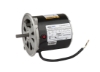 Picture of Grower SELECT® 1/5 HP Motor for Burn-Easy Incinerator