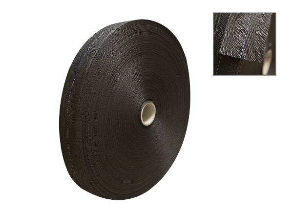 Picture of Hog Slat® 4" Egg Belt Rolls