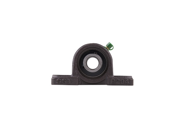 Picture of Hog Slat® 3/4" Pillow Block Bearing