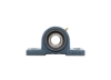 Picture of Hog Slat® 1" Pillow Block Shaft Bearing