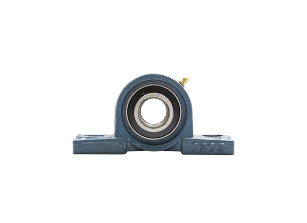 Picture of Hog Slat® 1" Pillow Block Shaft Bearing