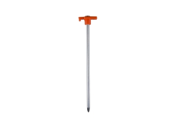 https://www.hogslat.com/images/thumbs/0006418_steel-anchor-stake-for-rodent-bait-stations_360.jpeg