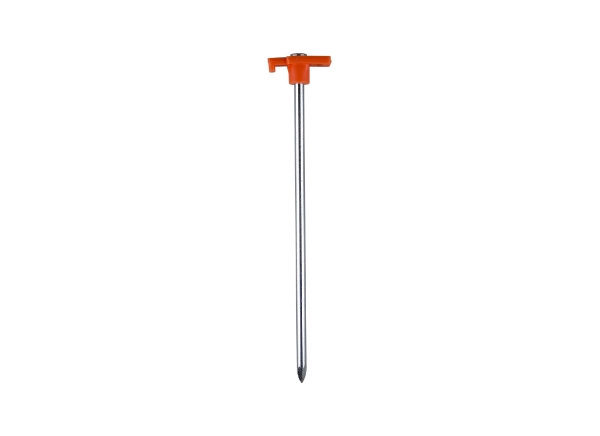 Picture of Steel Anchor Stake for Rodent Bait Stations