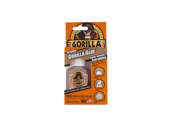 Original Gorilla Glue