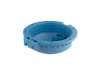 Picture of Chemilizer™ Bottom Cap 