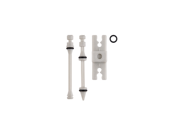 Picture of Chemilizer™ I/O Valve Assembly 