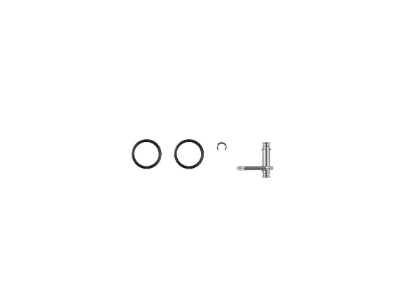 Picture of Chemilizer™ Actuator Arm Assembly