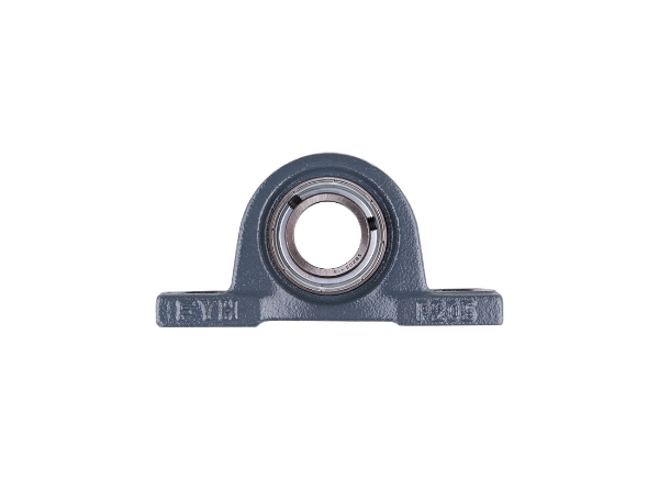 Picture of 1" Pillow Block Bearing Value Series 