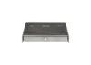 Picture of Hog Slat® Spring Tension Plate 48" Fan