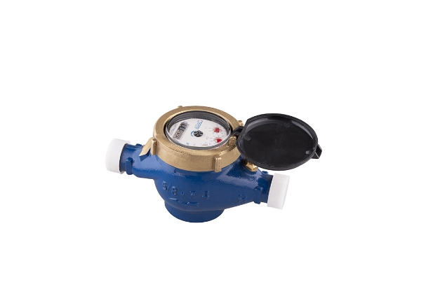 Picture of Arad M-Series Water Meter