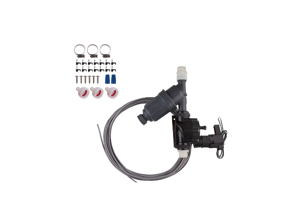 Edstrom® Spray Cool Electrical Valve Fliter Kit