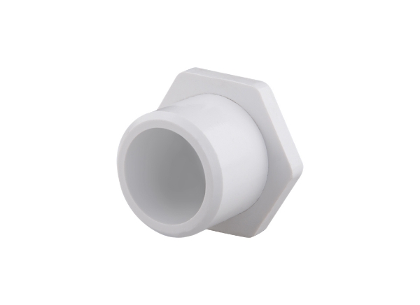 Picture of PVC Plug 3/4" SCH 40