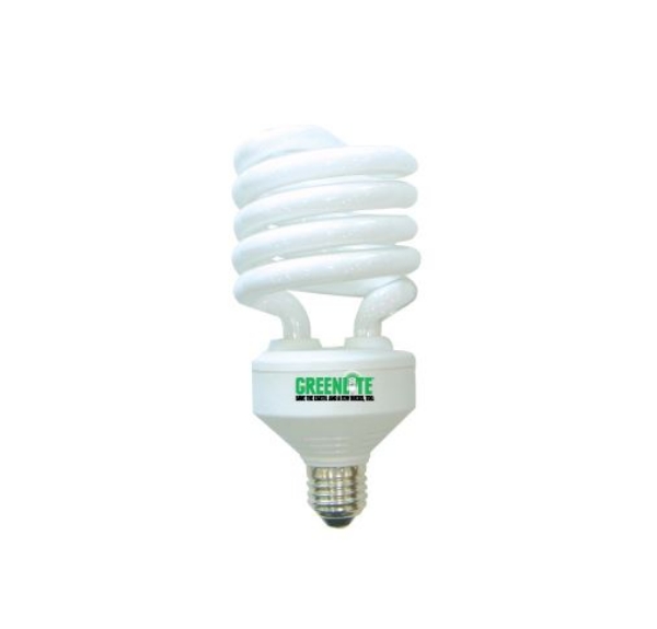 Picture of Greenlite™ 42W 2700k CFL Light Bulb