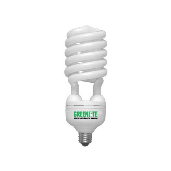 Picture of Greenlite™ 55W 2700k CFL Light Bulb
