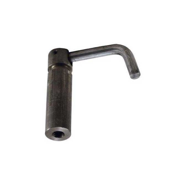 Picture of Hog Slat® Feeder Adjustment Handle 3/8"