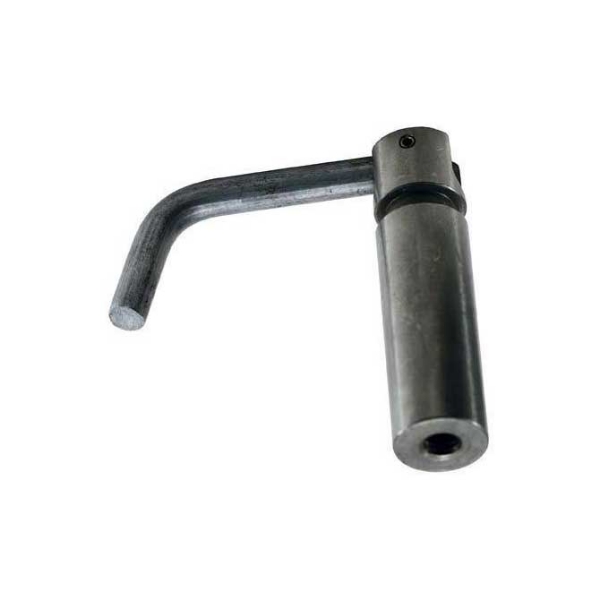 Picture of Hog Slat® Feeder Adjustment Handle 5/16"