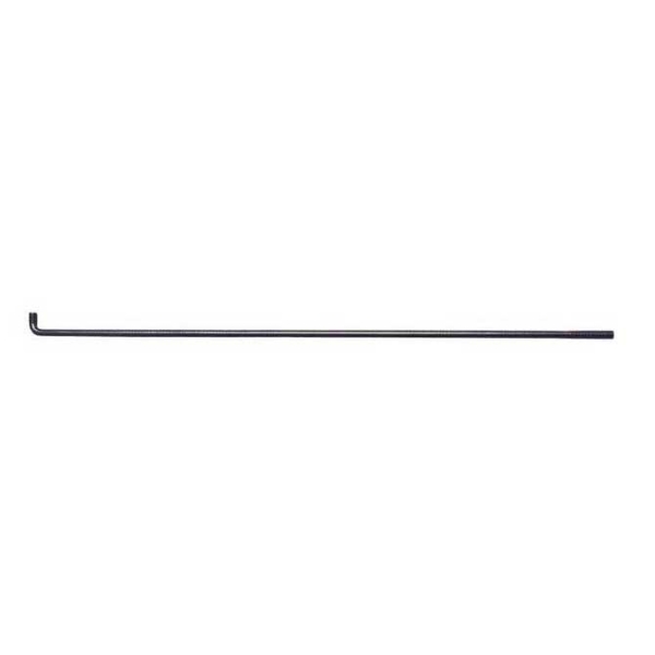 Picture of Hog Slat® Feeder Adjustment Rod 3/8"