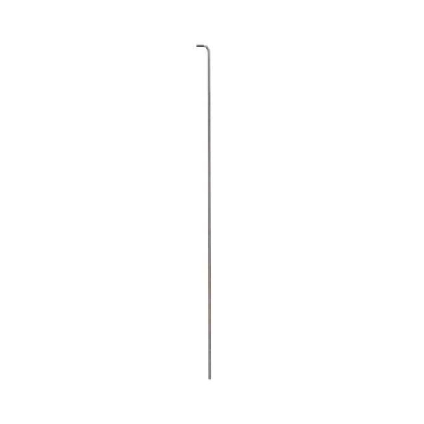 Picture of Hog Slat® Feeder Adjustment Rod 5/16"