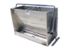 Picture of Hog Slat® Easy Clean Handle for Nursery Feeder