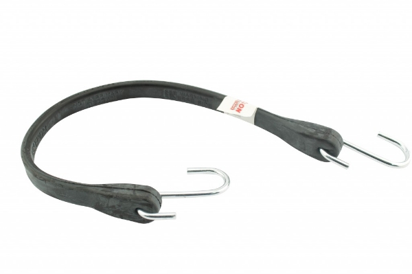 Picture of Erickson™ Natural Rubber Tarp Straps