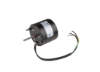 Picture of Trion Motor 115V