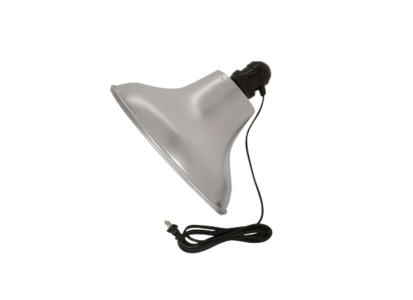 Picture of Monoflo® Heavy Duty Heat Lamp