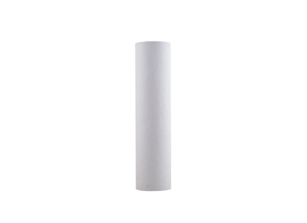 Picture of Spun Polyproylene Filter - 50 Micron