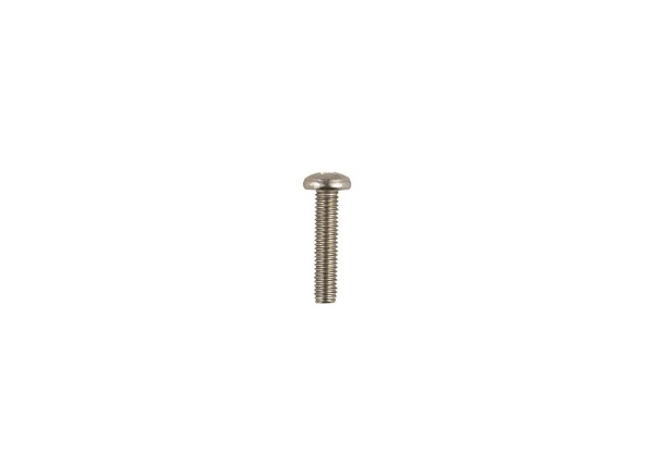 Picture of Chemilizer™ 10-32 Screw