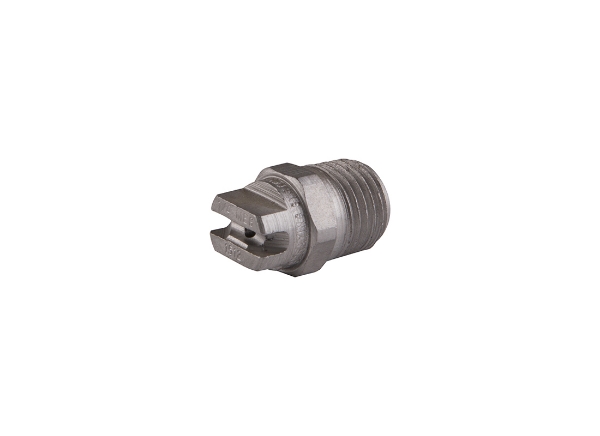 Picture of 15° Nozzle Tip Standard - Stainless Steel