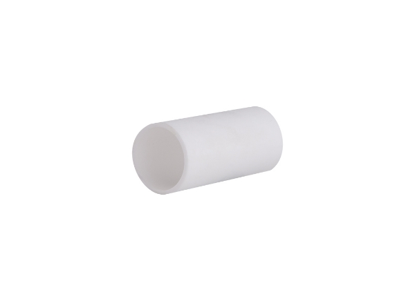 Picture of Chemilizer™ Ceramic Sleeve