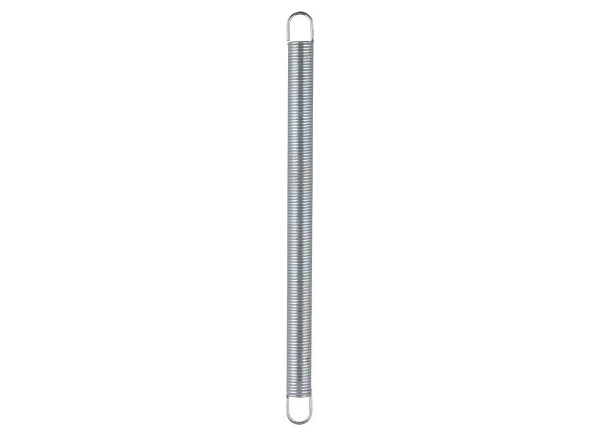 Picture of Hover Extension Spring 6" - Stainless Steel