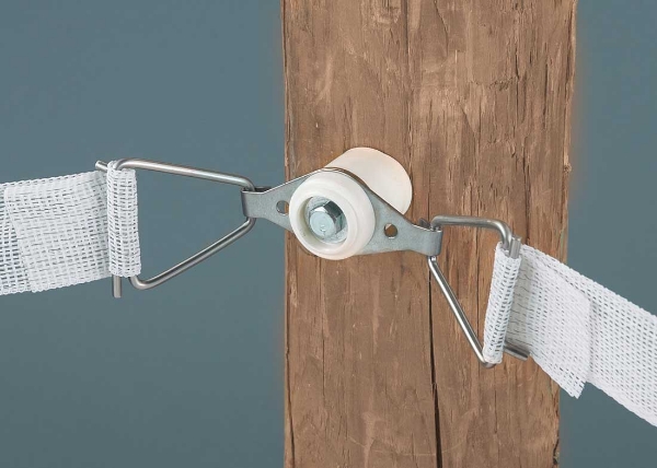 Picture of Corner Tensioner for Polytape Electric Fence