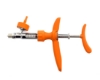 Picture of Masterline™ 2mL Bottle/Tube Injector Syringe